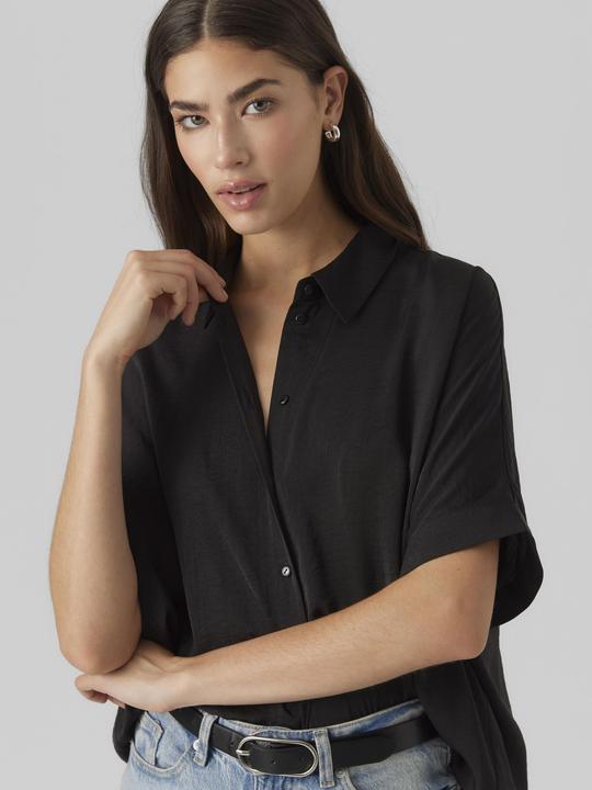 Produktbild Vero Moda Hemd Hemd (XS)