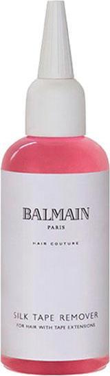 Image du produit Balmain Silk Tape Remover 100ml (Rose)