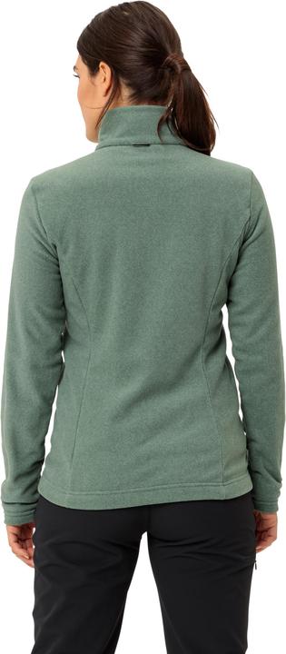 Actual product image Vaude Rosemoor 3in1 II (XL)