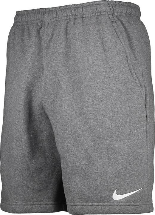 Image du produit Nike Pantalon de jogging Casual Confortable CLUB TEAM 20 (XXL)