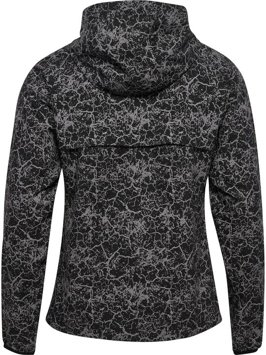 Actual product image Newline Nwlflash Reflective Jacket (S)