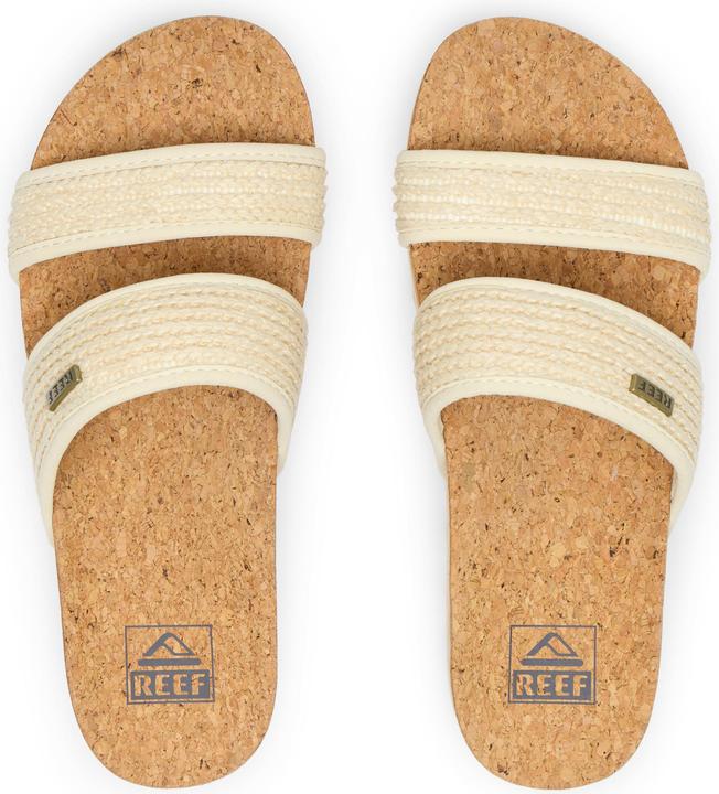 Produktbild Reef Cushion Vista Hi (41)