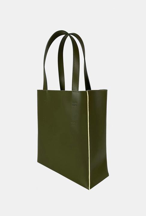 Actual product image Only-Bags.Store Leather handbags, leather bag, handmade leather bag, shopper bag, shoulder bag, gift