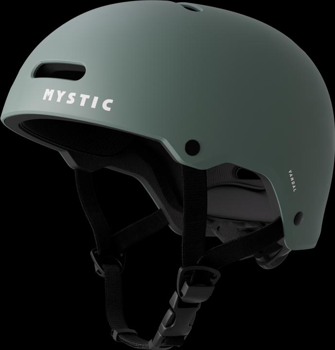 Immagine prodotto Mystic Vandal Helmet