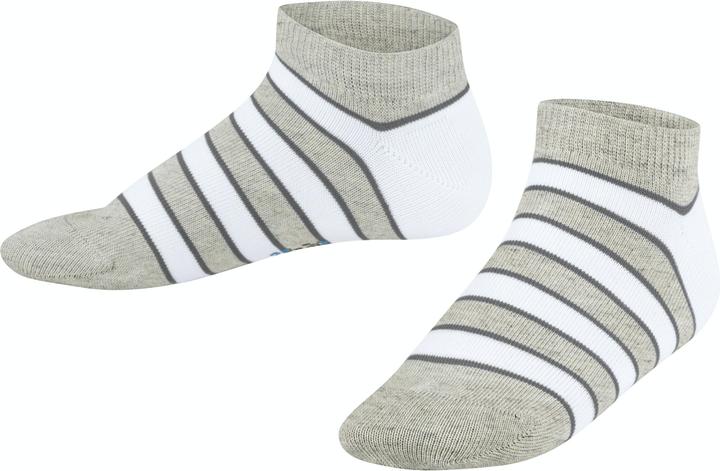Falke Simple Stripes SN