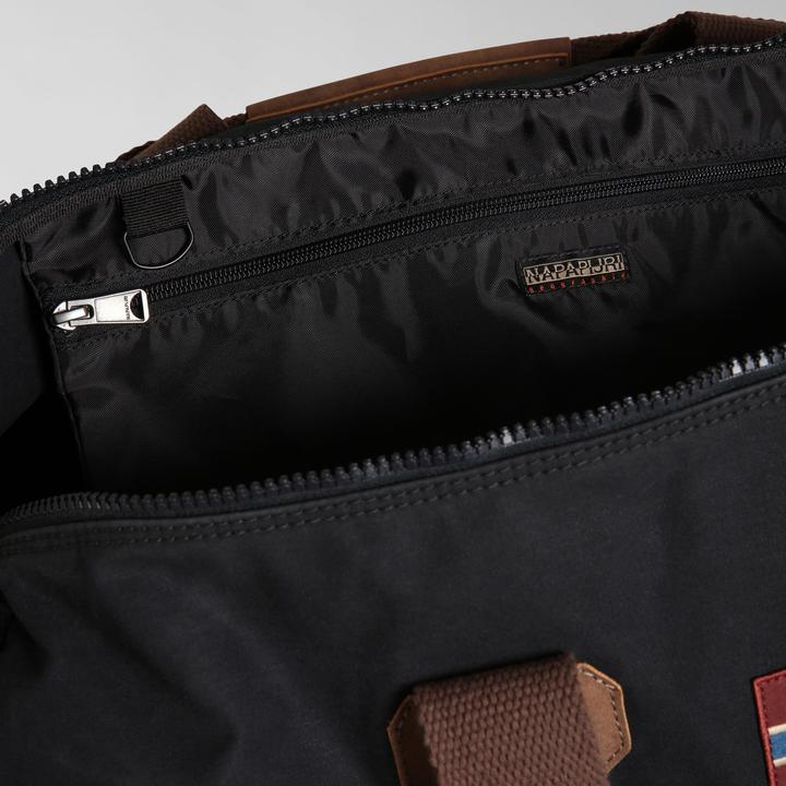 Immagine prodotto Napapijri Borsa da viaggio Bering 3 Weekender 58,5 cm (51 l)