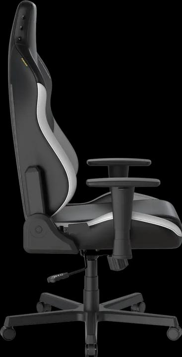Produktbild DXRacer D-Serie