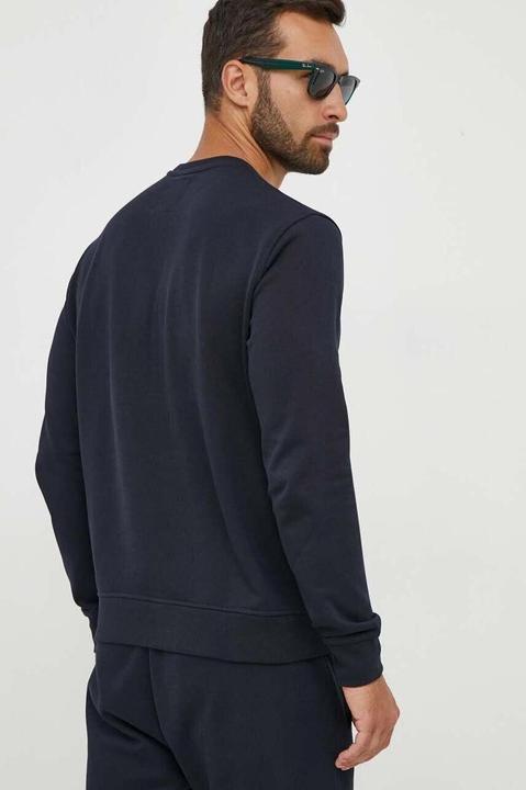 Actual product image Armani Exchange Sweatshirt (S)