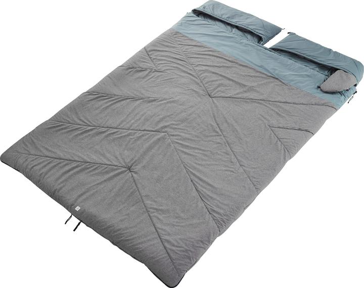 Image du produit Quechua 340418 (225 cm)