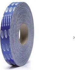 Actual product image Schwalbe Hp (18 mm)