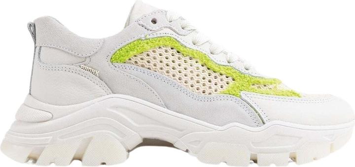 Produktbild Bronx sneakers für damen tayke-over (38)