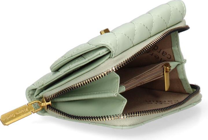 Produktbild Pierre Cardin 1242-Miss12