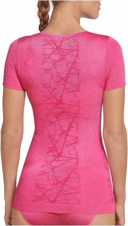 Image du produit Schiesser Maillots de corps (38)