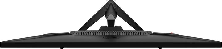 Actual product image MSI G2712F (1920 x 1080 pixels, 27")