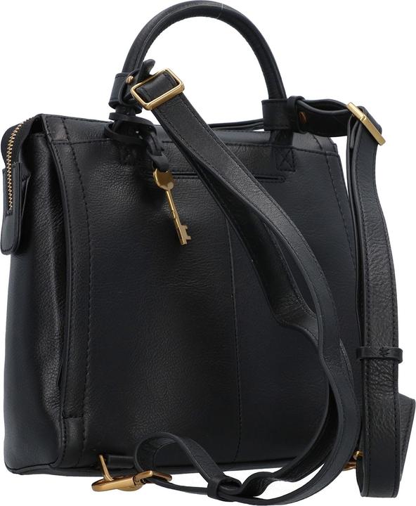 Produktbild Fossil Parker City Rucksack Leder 24 cm (5 l)