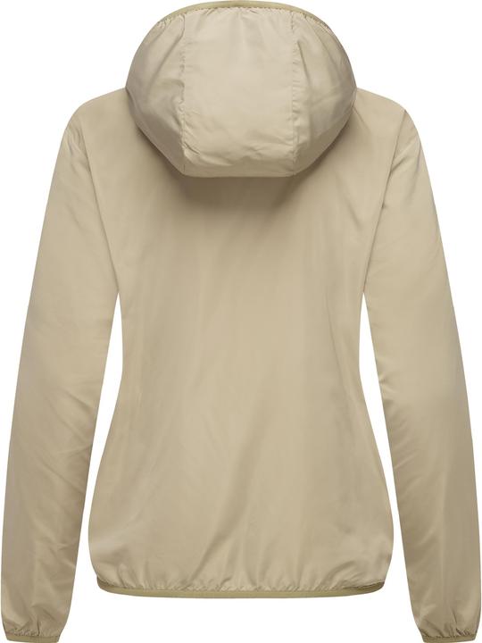 Immagine prodotto Ragwear Vinzie C (S)