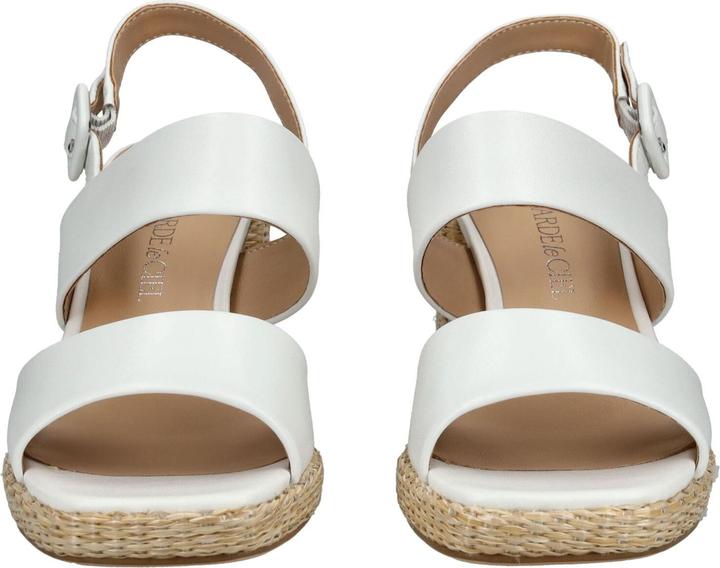 Immagine prodotto Regarde le Ciel Sandalen (36)