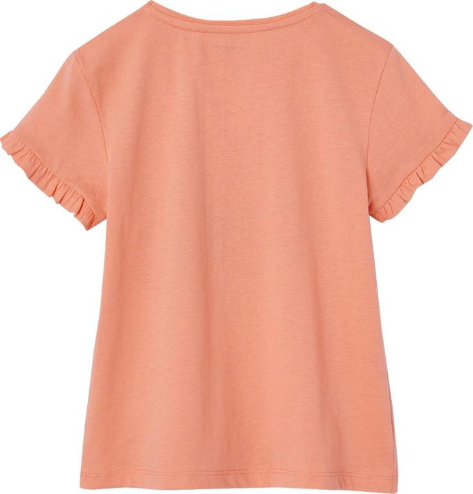 Produktbild Vertbaudet T-Shirt (116)