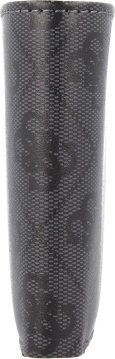 Image du produit Guess Mito Portefeuille Protection RFID Cuir 12 cm
