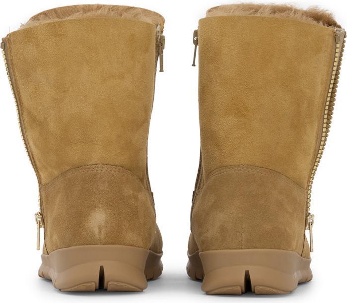 Produktbild Vitaform Stiefelette Supersoft (39)