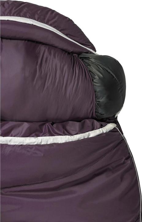 Actual product image Grüezi Bag 5040696 (200 cm)