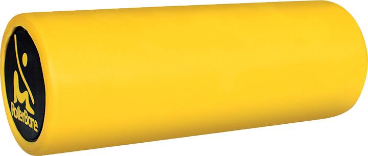 Produktbild Roller Bone 1.0 Classic Set