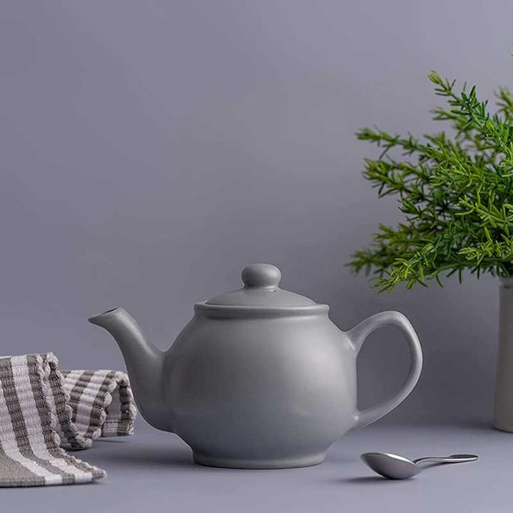 Image du produit Price & Kensington Tasses (0.10 l)