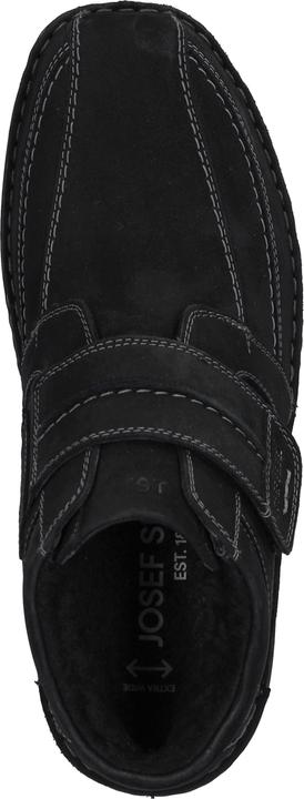 Image du produit Josef Seibel 44995-PL517 (45)