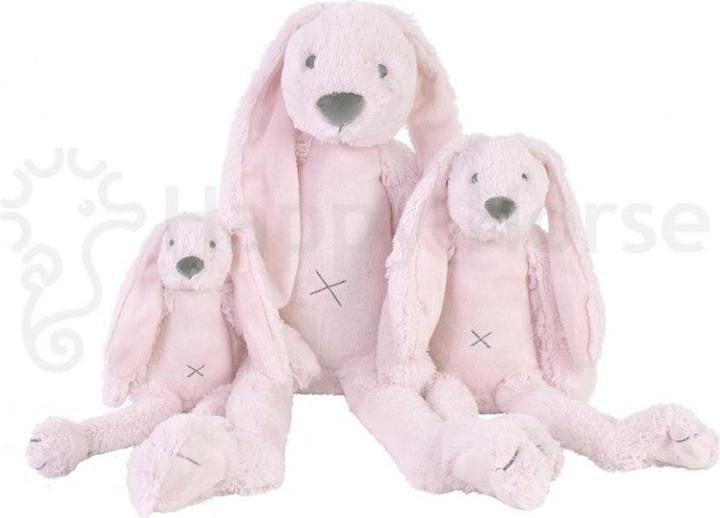 Image du produit Happy Horse Lapin Richie (58 cm)