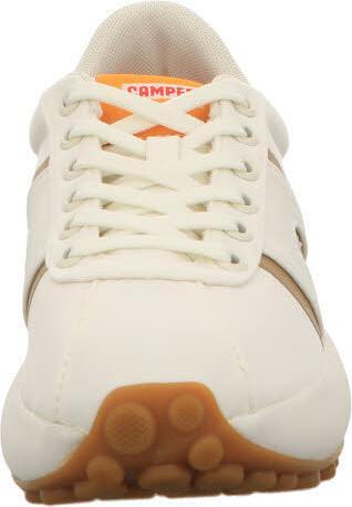 Actual product image Camper 3641673 (41)