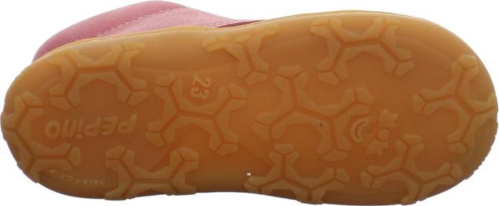 Actual product image Ricosta Cory (23)