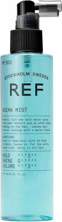 Produktbild Ref. Ocean Mist Nr. 303 (175 ml)