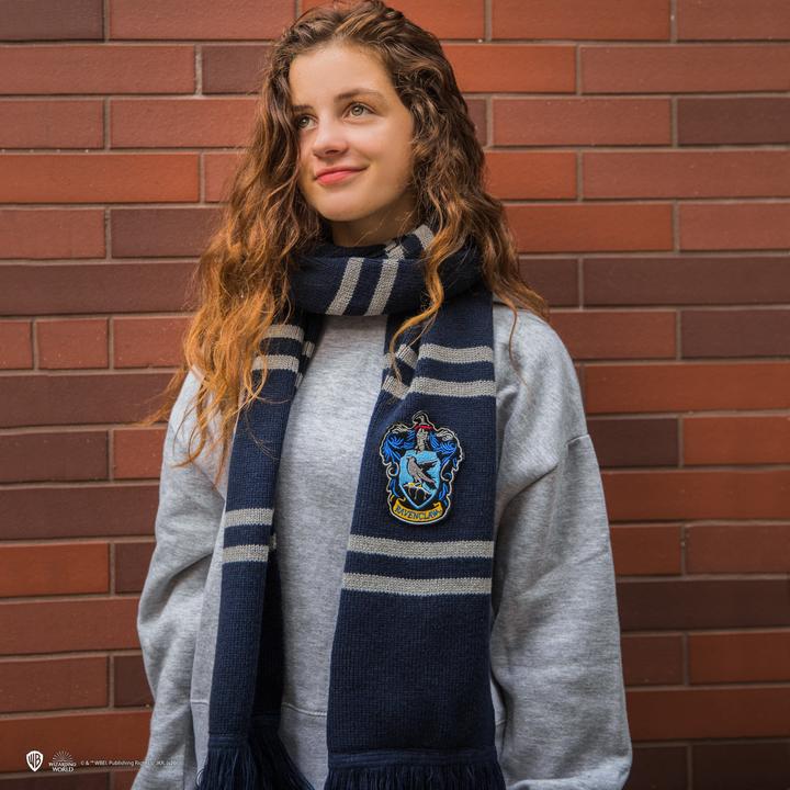 Produktbild Cinereplicas Harry Potter: Ravenclaw Crest