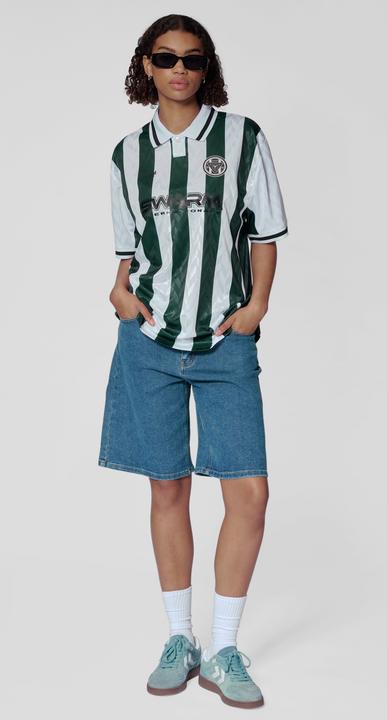 Image du produit hummel hmlLOOSE FOOTBALL JERSEY S/S (XXL)