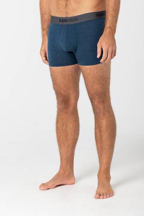 Immagine prodotto Super Natural Base 175 Boxer medio (XXL)