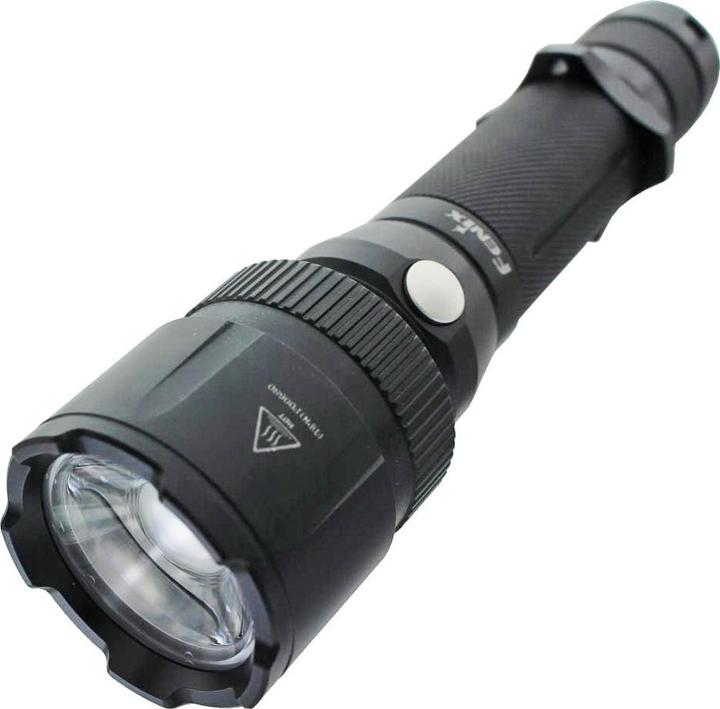Image du produit Fenix FD41 (14.60 cm, 190 lm)