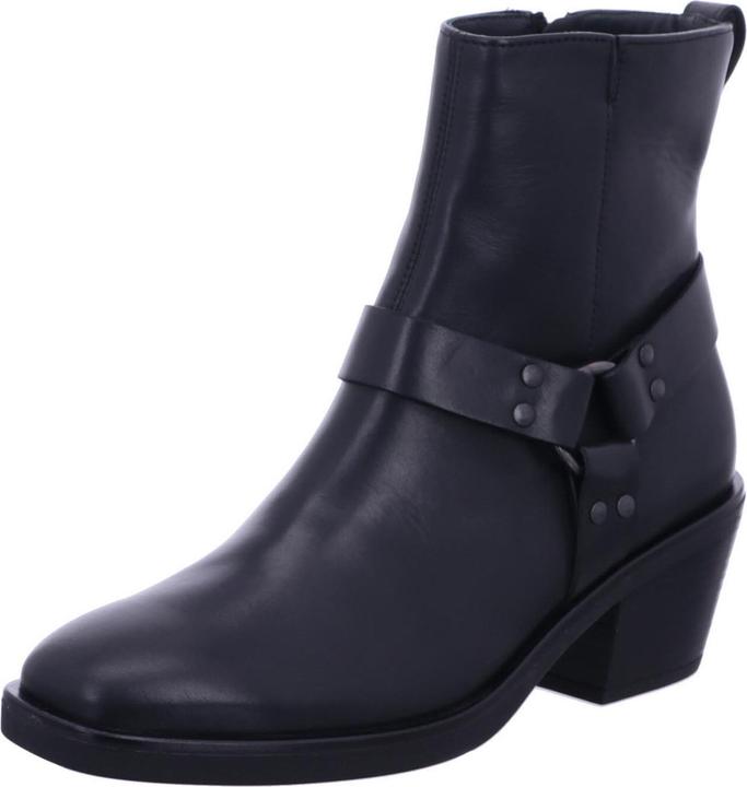 Produktbild Paul Green Stiefelette (39)
