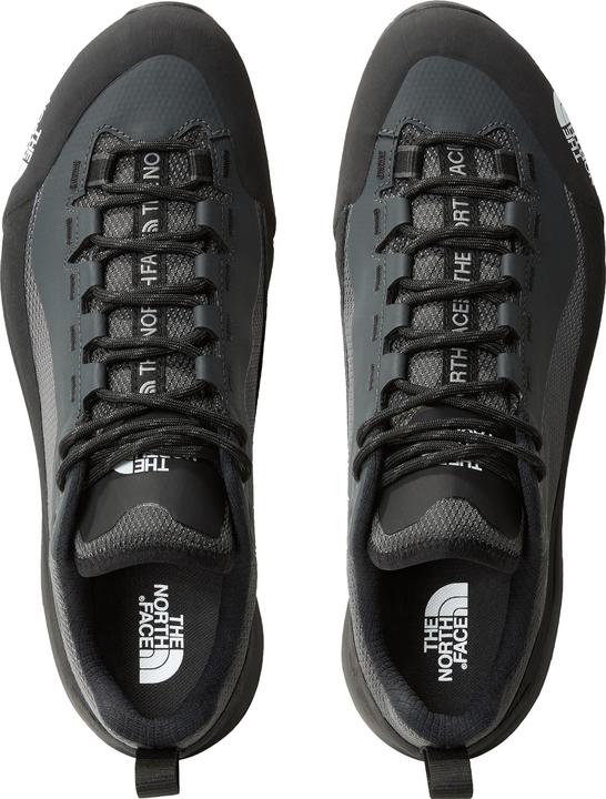 Actual product image North Face Verto Alpine GORE-TEX (45)