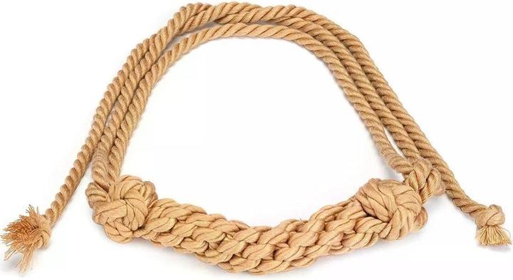 Immagine prodotto Liebe Seele Bound You II Shibari Bondage Rope Mouth Gag