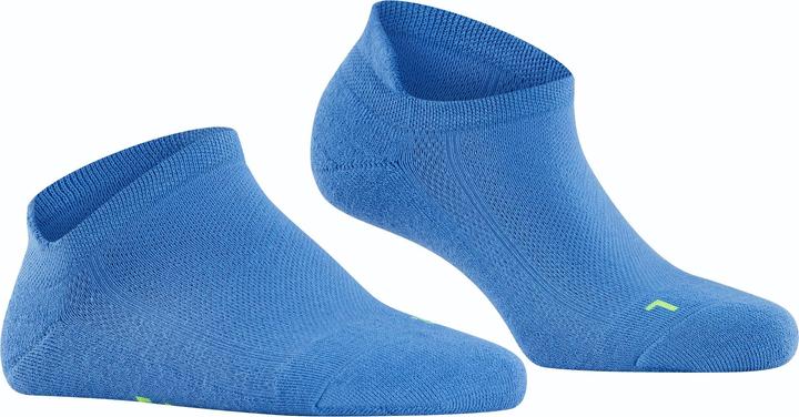 Immagine prodotto Falke Cool Kick SN (Confezione singola, 39 - 41)