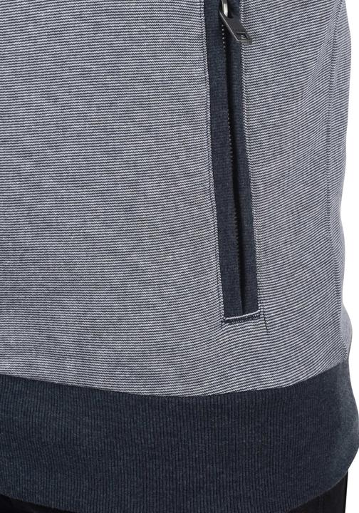 Immagine prodotto Solid SDRafko 21300473-ME (XL)