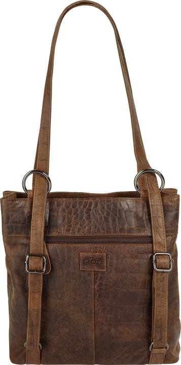 Image du produit Cluty Rucksack (3 l)
