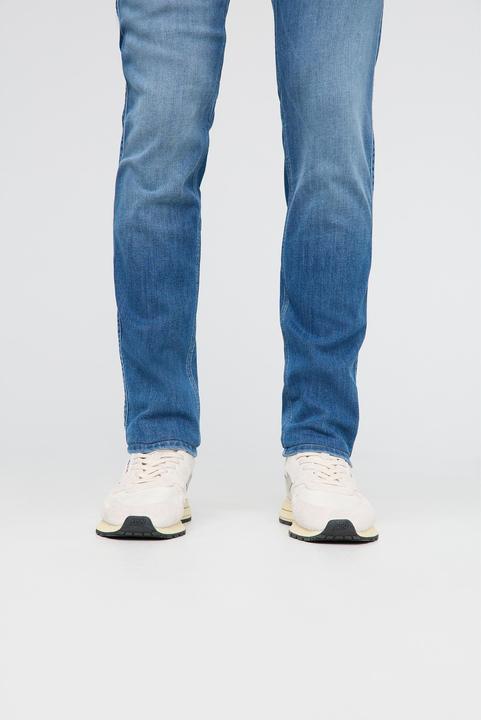 Produktbild Du/Er Performance Denim Slim (L)