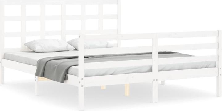 Immagine prodotto VidaXL Naimah (150 x 200 cm)