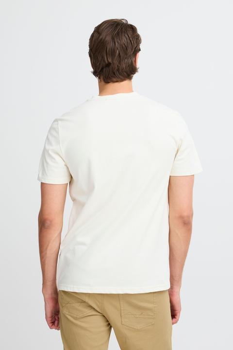 Image du produit Blend BHTee 20717344 (XL)