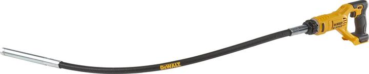 Actual product image DeWalt DCE531N