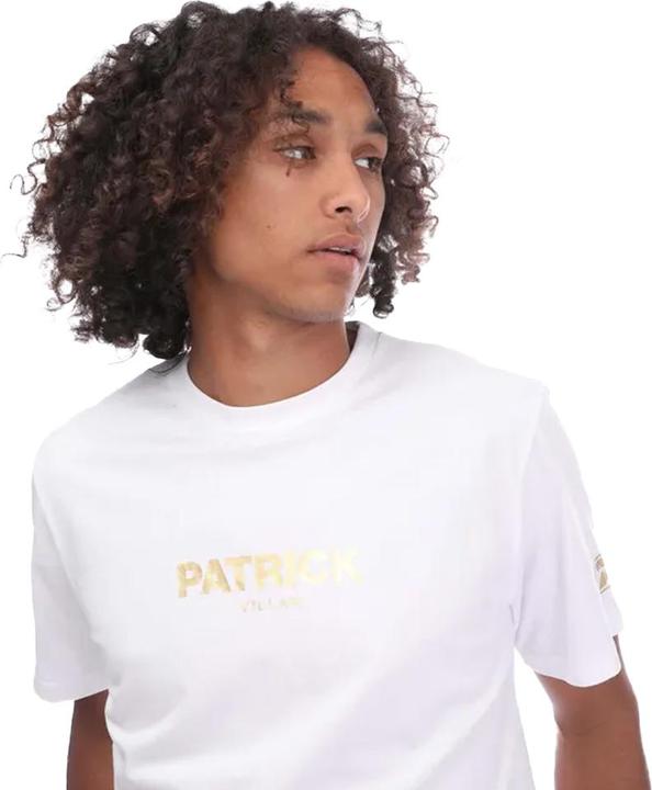 Immagine prodotto Patrick Harry Maglietta Uomo (M)
