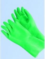 Image du produit Sigvaris gants caoutchouc (9.5, 10)