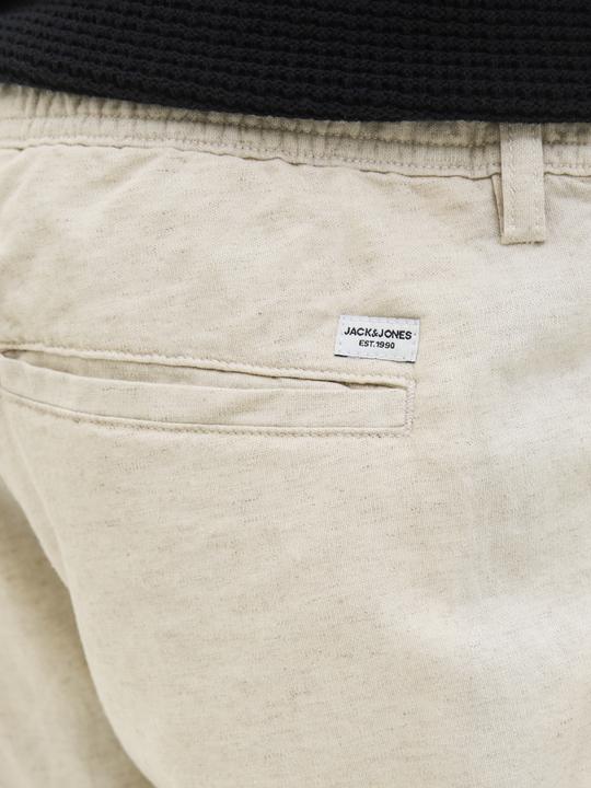 Immagine prodotto Jack & Jones Jpstkane Hybrid Bondi Jogger Sn (XL)