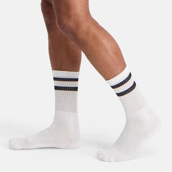 Image du produit Bamboo Basics Senna (lot de 2, 41 - 46)